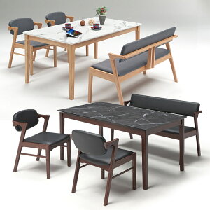  P3{ }\Ԍ  _CjOZbg 4l e[u 4lp 4l| _CjOe[u  _CjO4_Zbg 150cm `FA t@ubN z z x` _ C C