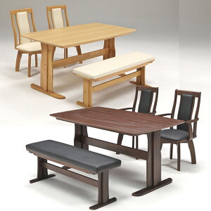  P3{ }\Ԍ  _CjOZbg 4l e[u 4lp 4l| _CjOe[u  _CjO4_Zbg 150cm Vv `FA x` VR VRؓ˔ It I 