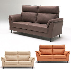 \t@ \t@[ 3l|\t@ 3l| Ol|  178cm t@ubN z z U[  wE Ap[g l炵 3P\t@ EBY Ai i