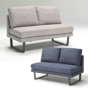 2410OFFN[|聚 \t@ \t@[ 2l|\t@ 2l| l| u\t@ l炵  135cm ACA VRtB _炩 Vv x`  H 2P\