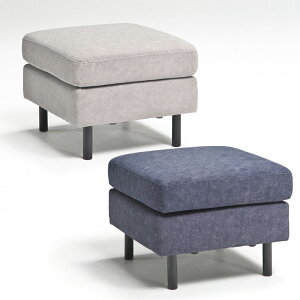  P3{ 30  \t@ \t@[ Ibg} 1l| l| l炵  Xc[ 60cm ACA VRtB _炩 Vv x`  H C[Xg Ai 