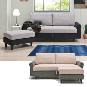 2410OFFN[|聚 \t@ \t@[ 2.5l|\t@ 2.5l| l| 2l| u\t@ l炵  175cm t@ubN z z [ 2.5P\t@+Xc[ t@Cu 