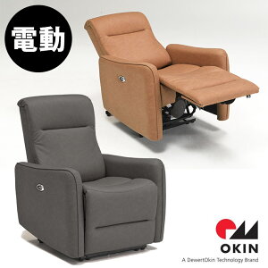 4ԌN[|+P3{ \t@ \t@[ 1l|\t@ 1l| l| l炵  1l|d\t@ 81cm X sAE^ t@ubN z z NCjO 