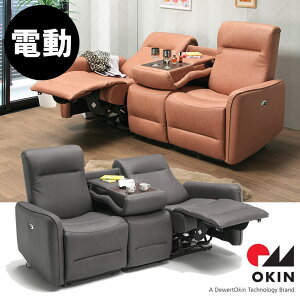 \t@ \t@[ 3l|\t@ 3l| Ol|  178cm X sAE^ t@ubN z z NCjO U[  [ 3Pd\t@Tt V[v Ai i