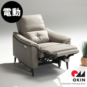 61%OFF \t@ \t@[ 1l|\t@ 1l| l| l炵  1l|d\t@ NCjO 89cm sAE^ t@ubN z z [ 1Pd\t@ tf
