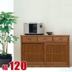  P3{ 15  Lb`JE^[ Ƌ [ 120 WbN uE dőfpȕ̃^CiqJE^[ L 120cm a i { [^Cv HI