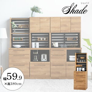 10%OFF HI W Lb`[ VFCh 60 VFt^Cv i` I[N Lb`Lrlbg _CjO{[h W{[h nMO[   [ i 