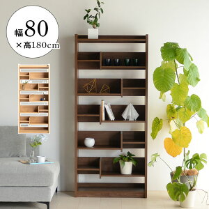 I {I  bN [I I[vbN I[vVFt [ nC^Cv 80 s29 180 EbhVFt I[vbN VFt Ԏd؂ rO q