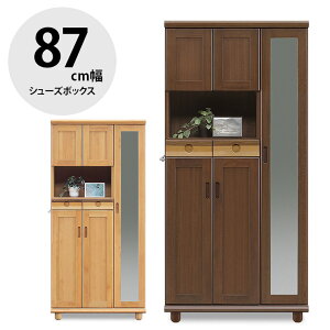 ʔ Ƌ V[Y{bNX ֎[ V[YbN  [ X C  nC^Cv P Pĕt 87  VR  k k 􂦂I() pXe 87H