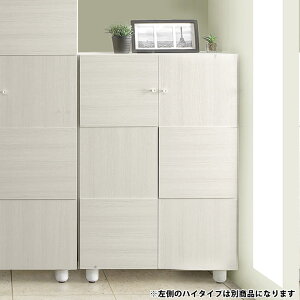 11%OFF ʔ Ƌ V[Y{bNX ֎[ V[YbN  [ C  [^Cv s s͗l _fUC 75 Vv ϐk  k k ϐk_{ I