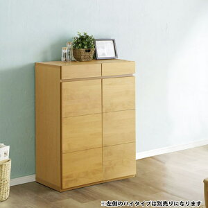  P3{ }\Ԍ  ʔ Ƌ V[Y{bNX ֎[ V[YbN  [ C  [^Cv 75 ϐk  k k ϐk_{ S[h 75L Y { 