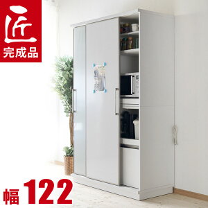  P3{ }\Ԍ  HI Ƌ  W 122 Lb`{[h zCg ЃKX [̑^Ɠd{[h Jbv{[h J[^bg 122cm i {