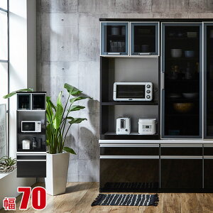  P3{ }\Ԍ  HI Ƌ [ W 70 Lb`{[h ubN ʎdグɂ荂̂郌W{[h piVF 70 Ɠd{[h i {