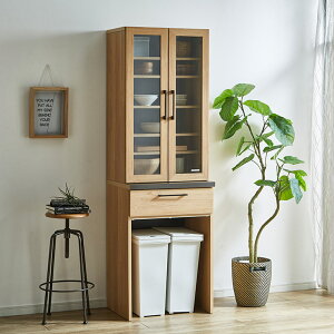  P3{ }\Ԍ  HI i Ƌ Lb`{[h Jbv{[h Lb`[ _CjO{[h _CjO Vv  nC^Cv _Xg{bNX S~ ݔ