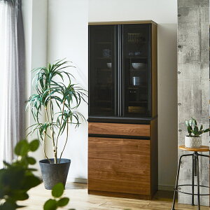  P3{ }\Ԍ  HI i Ƌ Lb`{[h Jbv{[h Lb`[ _CjO{[h _CjO Vv  nC^Cv _Xg{bNX S~ ݔ