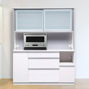  P3{ 11/14`16   HI i Ƌ Lb`{[h Jbv{[h Lb`[ _CjO{[h _CjO Vv  nC^Cv Lb`Ɠd[ W W