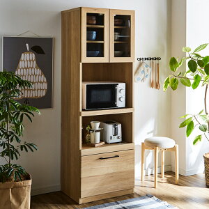  P3{ 11/14`16   HI i Ƌ Lb`{[h Jbv{[h Lb`[ _CjO{[h _CjO nC^Cv Lb`Ɠd[ W W{[h 60 CX m