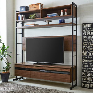  P3{ }\Ԍ  er er{[h i Ƌ [ TV erbN erLrlbg  TV{[h nC^Cv \ i` k kCe
