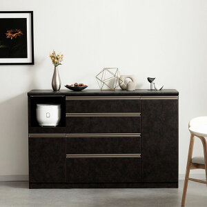 10%OFF Lb`JE^[ Ƌ i W W{[h Lb`[ Lb`Ɠd ъ Ɠd[  139 CX moiss ZtB 140JE^[ Y {