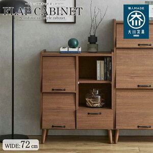 Lrlbg Ƌ TChLrlbg TCh{[h TCh`FXg  tbv 72cm Vv k k KCA Y { i