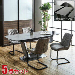  P3{ }\Ԍ  _CjOe[u _CjOZbg L uXg Z~bN e[u140-180 5_Zbg `FA4r U[t@ubN`FA _CjOe[uZbg 