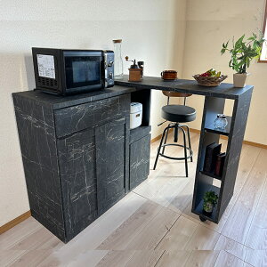 52%OFF Lb`JE^[ Ƌ i W W{[h Lb`[ Lb`Ɠd ъ Ɠd[  119.5 LX^[t _Xg{bNX S~  [ Lk 