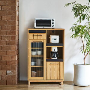 10%OFF W Ƌ i W{[h Lb`[ Ɠd[ Lb`Ɠd ъ  81.4 [ k k  WFl Y {