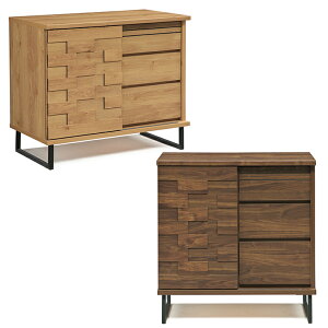 50%OFF RNVP[X Lrlbg I RNVbN TCh{[h  Ƌ TChLrlbg TCh`FXg RNV{[h 80 ACA [  k k