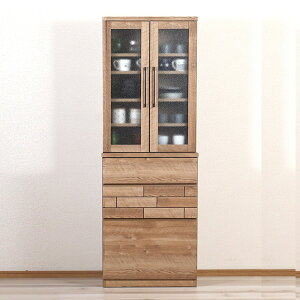 11%OFF HI i Ƌ Lb`{[h Jbv{[h Lb`[ _CjO{[h _CjO Vv  nC^Cv 60 _  [ ϐk k k  _bO