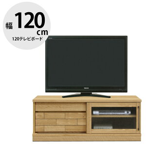 10%OFF er er{[h i Ƌ [ TV erbN [^Cv  TV{[h [{[h 119.5  k k  _bO Y {