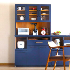 10%OFF HI i Ƌ Lb`{[h Jbv{[h Lb`[ _CjO{[h _CjO Vv  nC^Cv 105  [ tFKi 105OP Y {