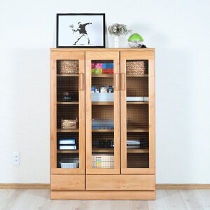 11%OFF RNVP[X Lrlbg I RNVbN TCh{[h  Ƌ TChLrlbg TCh`FXg 89.5 Vv  [ HI VR C C