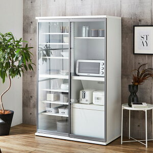  P3{ }\Ԍ  HI i Ƌ W   W{[h 2 WbN |G3 zCg ubN   fBI[N ubN ؖ Lb`