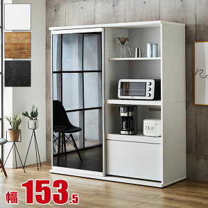 55%OFF HI  i Ƌ W  W{[h 2 W bN WbN |G3 zCg ubN  fBI[N ؖ i`  Lb` 