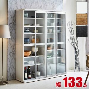55%OFF HI i Ƌ   KX XCh Vv e [ bN KX KX Lb`{[h _CjO{[h Lb` I  zCg ؖ i`