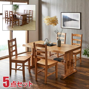 2410OFFN[|聚 _CjOe[u _CjO5_Zbg tHXg 150e[u `FA4r _CjOe[uZbg 4lp uE pC C ؐ Jg[ _ 