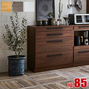 Lb`JE^[ Ƌ Lb`[ W WbN \bg 85.3 zCg uE i` O[ ؖ   Lb`Lrlbg 85 i {[^