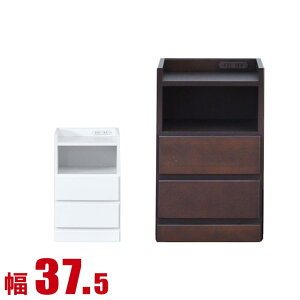 iCge[u X RZgt  Lrlbg ܉Ƌ Ƌ 킸ȂԂLp ܎[ GbZ 37.5 s30 59.5 zCg uE Ԏ[ TC