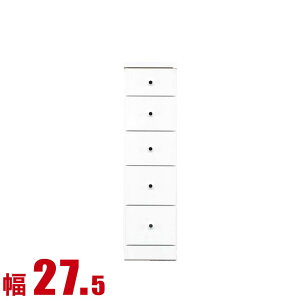 Ԏ[ Ƌ 킸ȂԂLp ܎[ \sA 27.5 s40 102.5 zCg rO[ Lb`[ i { X