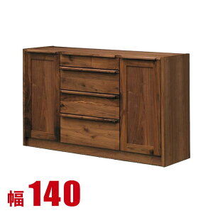 Lb`JE^[ Ƌ [ i 140 WbN EH[ibg C JE^[ A 140cm HI { i { [^Cv HI l炵