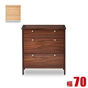 2410OFFN[|聚 rO`FXg Ƌ `FXg ^X R[jX 70 `FXg^Cv [`FXg EH[ibg zCgI[N C rO[ i {