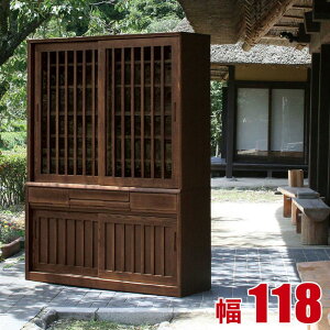 10%OFF HI Ƌ [  XCh i 120 a ^ C  X 118cm _CjO{[h Jbv{[h Lb`{[h { i {
