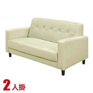 \t@[ 2l|   \t@ Vv VvȃfUC̃x[VbNȃ\t@ JWmIII 2P AC{[ Vv x[VbN Ai