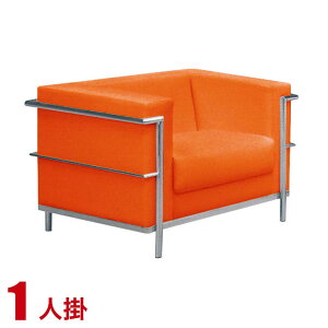 2410OFFN[|聚 \t@[ 1l| lp  \t@  VvŃ_ȃ\t@ N[II 1P IW X`[t[ SPU Ai