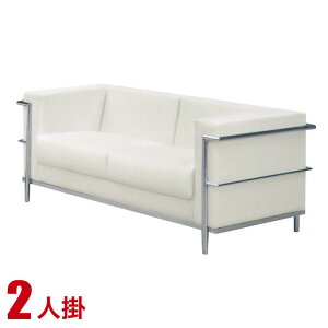 10%OFF \t@[ 2l| lp l|  \t@  VvŃ_ȃ\t@ N[II 2P AC{[ U[ Ai