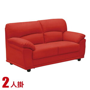  P3{ }\Ԍ  \t@[ 2l|   \t@ Vv ڃ\t@ɂ҂̖{iĥ났\t@ III 2P bh`FA i i Ai