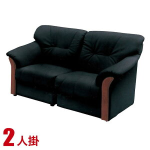  P3{ }\Ԍ  \t@[ 2l|   \t@ Vv ō̂\t@ K[ 2P ubN l| i i Ai