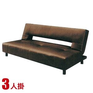 \t@[ 3l|   \t@ Vv \t@xbh _uXeb`ȃ\t@xbh OC 3P _[NAp[g Sol i Ai