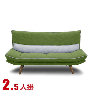 \t@[ 2.5l| \t@   킢 \t@ t@ubN VF[ 2.5l|\t@ O[ i Ai