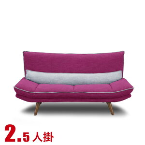 10%OFF \t@[ 2.5l| \t@   킢 \t@ t@ubN VF[ 2.5l|\t@ sN i Ai